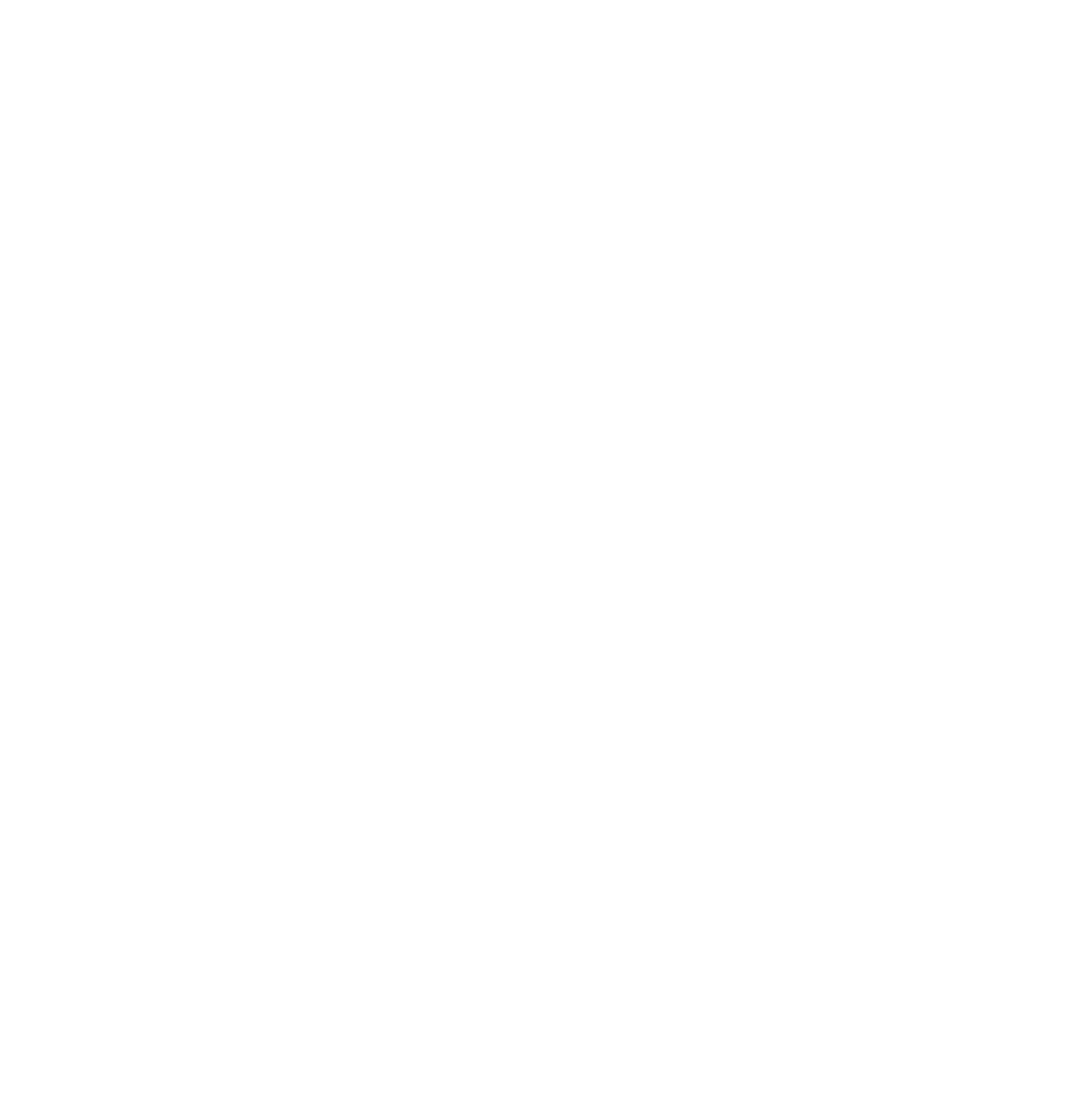 Blood Ink Studio